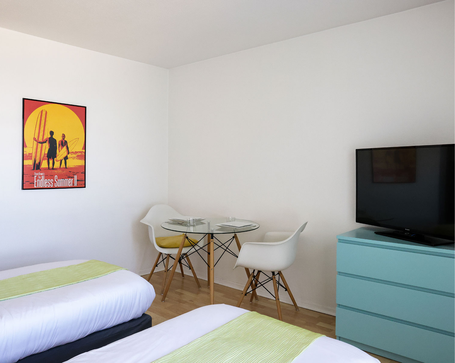 Victoria Location Location Appartement Biarritz Nos Tarifs